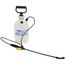 Cal-Shield Poly Sprayer