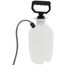 Cal-Shield Poly Sprayer