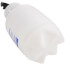 No. 200P Poly Sprayer