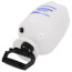 No. 200P Poly Sprayer