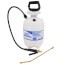 No. 200P Poly Sprayer