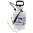 No. 300P Poly Sprayer