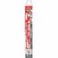 9" 20/24TPI Bi-Metal Reciprocating Saw Blades for Thin Metal (Pack of 5)