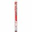 9" 3TPI Demo Demon Carbide Tipped Reciprocating Saw Blades for Pruning and Clean Wood (3 Pack)