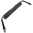 Self-Recoil Hose