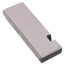 1/2" to 3/4" NPT High-Speed Pipe Die for SS RH used with Universal Machine Die Heads (Pack of 4)