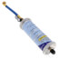 Universal Treatment Injector