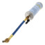 Universal Treatment Injector