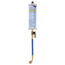 Universal Treatment Injector