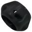 36 mm Pipe Guide for SeeSnake 25 mm Camera