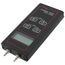 Digital Manometer w/ Air Velocity and Flow Modes (0 - 1.00" W.C.)
