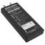 Digital Manometer w/ Air Velocity and Flow Modes (0 - 1.00" W.C.)