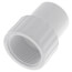 1-1/4" PVC Schedule 40 Spigot x Female Adapter