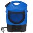 Turbo Tank 2.0 Portable Rinsing Coil Sprayer