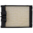 Maintenance Kit for 400 & 400A