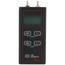 Digital Differential Manometer (+/-60" W.C.)