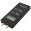 Digital Differential Manometer (+/-60" W.C.)