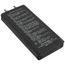 Digital Differential Manometer (+/-60" W.C.)