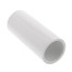 1/2" PVC Sch. 40 Deep Socket Coupling