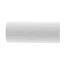 1/2" PVC Sch. 40 Deep Socket Coupling