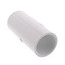 3/4" PVC Sch. 40 Deep Socket Coupling