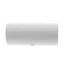 3/4" PVC Sch. 40 Deep Socket Coupling