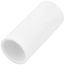 3/4" PVC Sch. 40 Deep Socket Coupling