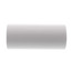 1" PVC Sch. 40 Deep Socket Coupling