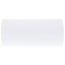 1-1/4" PVC Sch. 40 Deep Socket Coupling