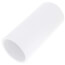 1-1/4" PVC Sch. 40 Deep Socket Coupling