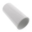 1-1/2" PVC Sch. 40 Deep Socket Coupling