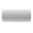 1-1/2" PVC Sch. 40 Deep Socket Coupling