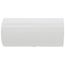 1-1/2" PVC Sch. 40 Deep Socket Coupling