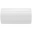 2" PVC Sch. 40 Deep Socket Coupling