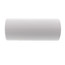 2-1/2" PVC Sch. 40 Deep Socket Coupling