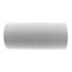 3" PVC Sch. 40 Deep Socket Coupling