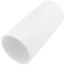3" PVC Sch. 40 Deep Socket Coupling