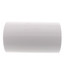 4" PVC Sch. 40 Deep Socket Coupling