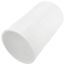 4" PVC Sch. 40 Deep Socket Coupling