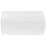 4" PVC Sch. 40 Deep Socket Coupling