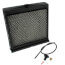 Maintenance Kit for 500, 500A, & 500M