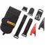 T6 Tester Accessory Starter Kit