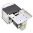 47AB10AF - Furnas Controls 47AB10AF - 120V, 1 SPDT Alternating Relay