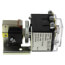 200-208V, 1 SPDT Alternating Relay