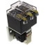 200-208V, 1 SPDT Alternating Relay