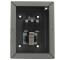 110/120V, 1 SPDT Alternating Relay