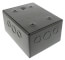 110/120V, 1 SPDT Alternating Relay