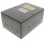 110/120V, 1 SPDT Alternating Relay