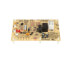 Rheem Direct Replacement Demand Defrost Control, Replaces Rheem 47-102685-85