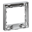 Mos Fiber Storage-spacer Ring (Gray)